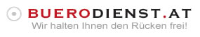 Telefonzentrale