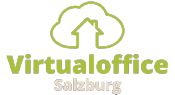 Virtualoffice Partner der Firma Bürodienst Salzburg - Bürolösungen